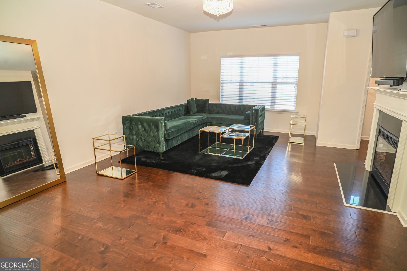 1005 Belfry Terrace Fairburn - Photo 11