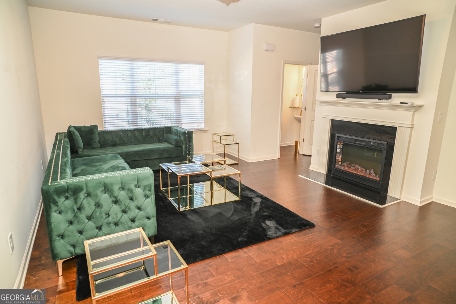 1005 Belfry Terrace Fairburn - Photo 12