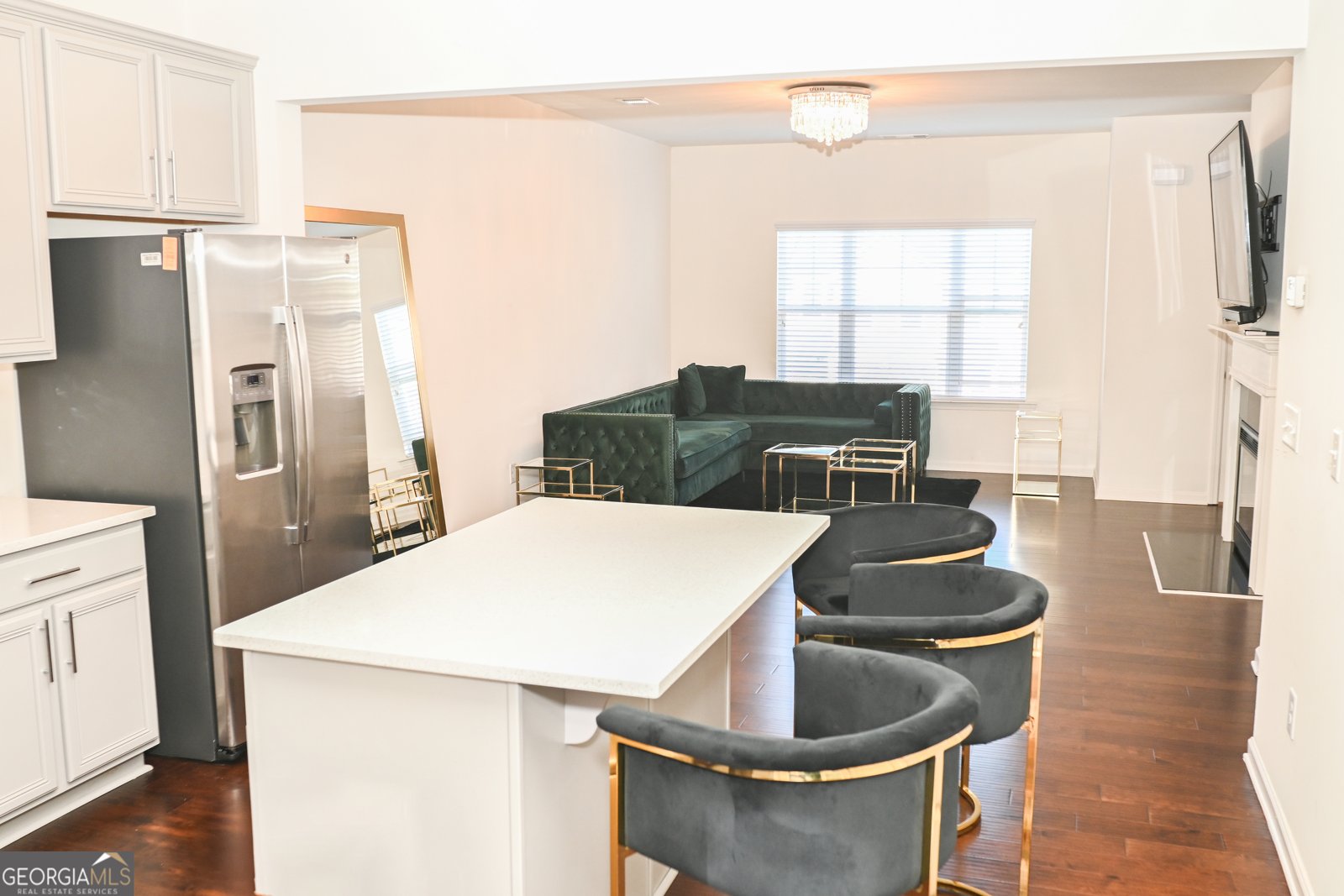 1005 Belfry Terrace Fairburn - Photo 18