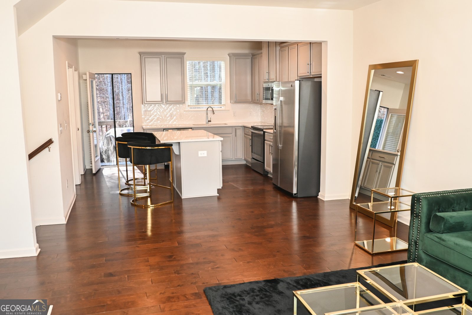 1005 Belfry Terrace Fairburn - Photo 20