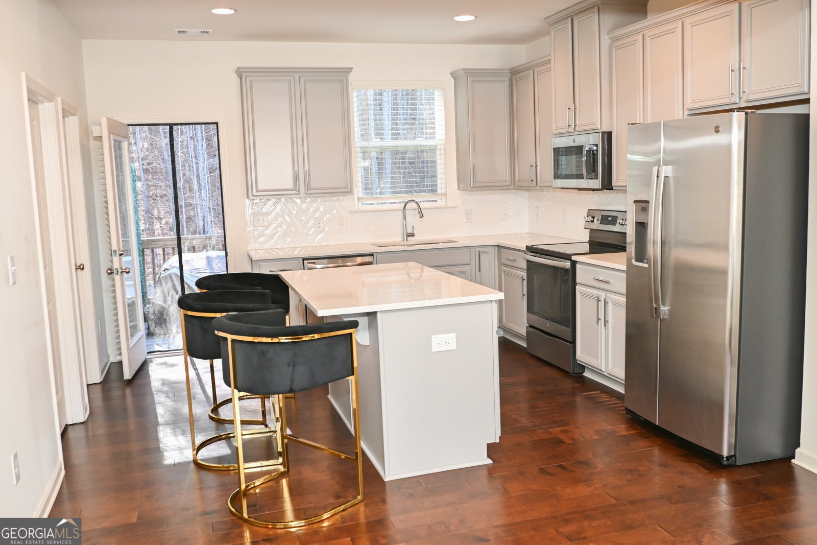 1005 Belfry Terrace Fairburn - Photo 21