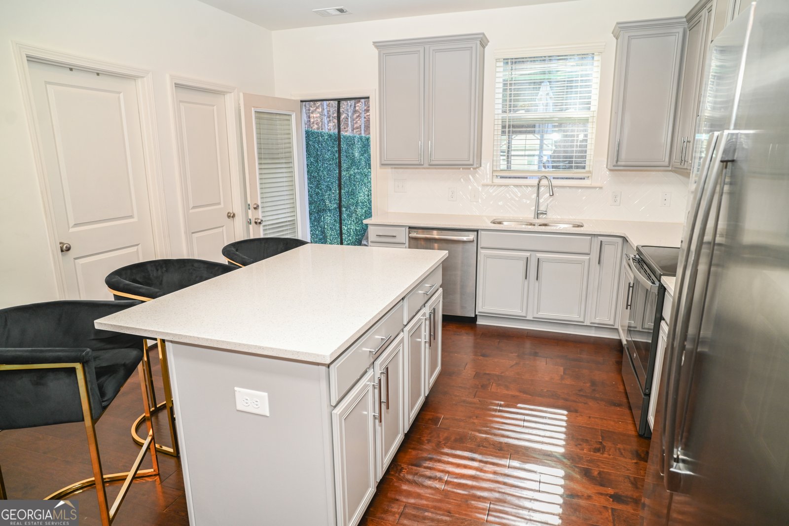 1005 Belfry Terrace Fairburn - Photo 22