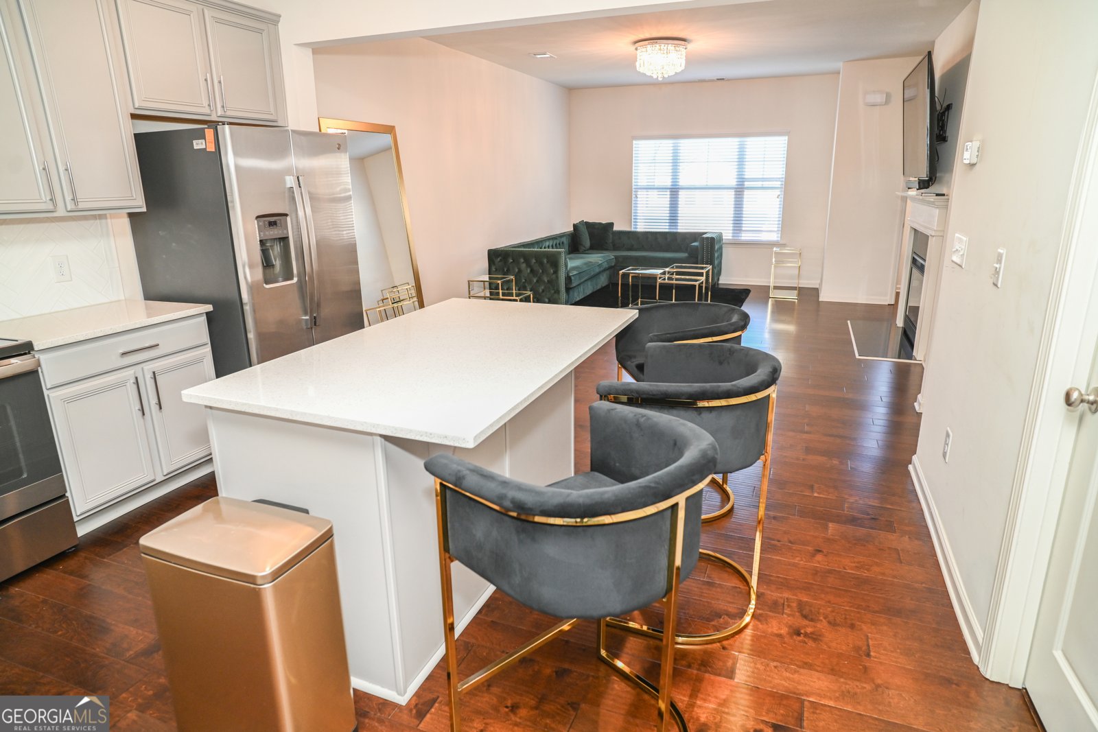 1005 Belfry Terrace Fairburn - Photo 23