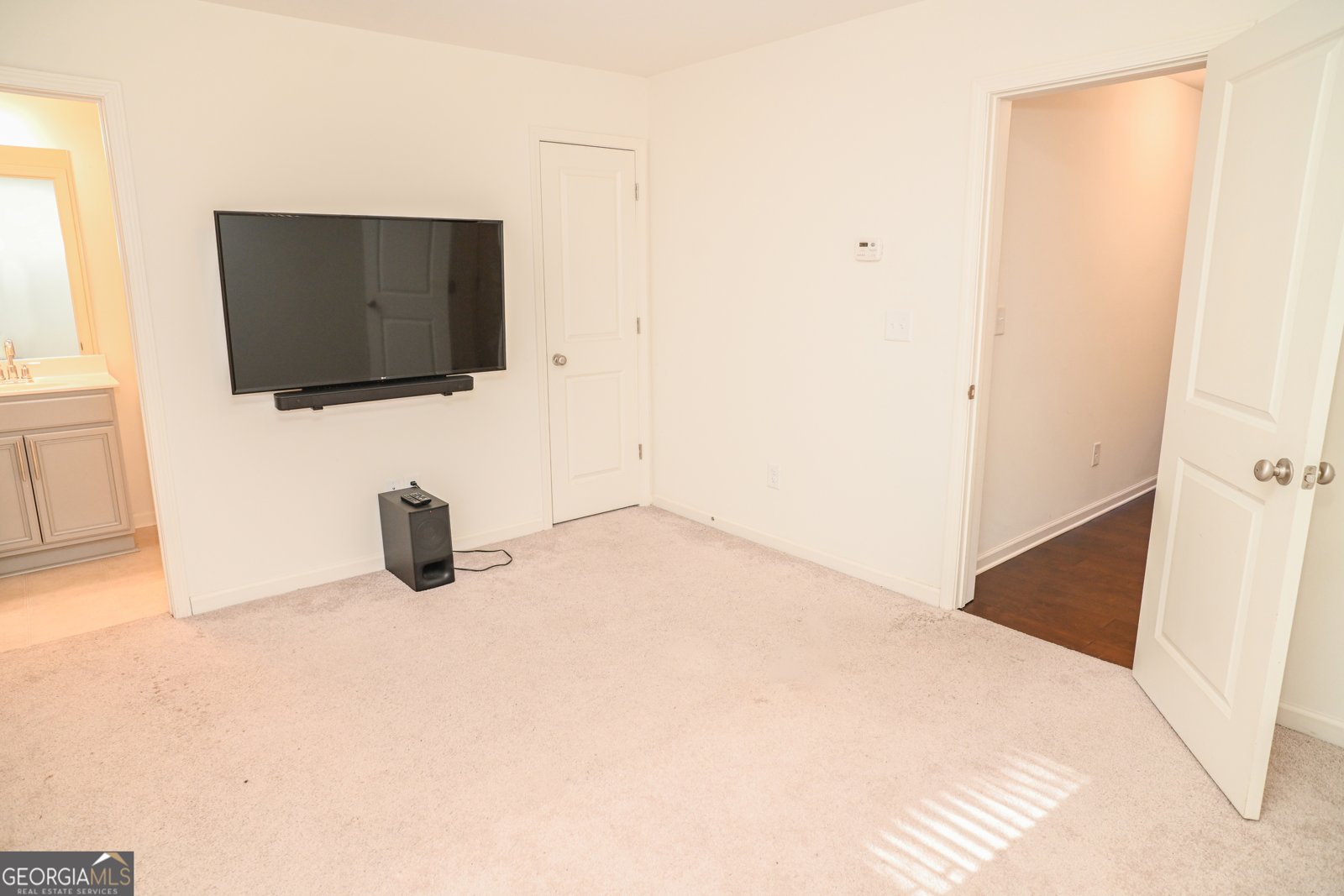 1005 Belfry Terrace Fairburn - Photo 24