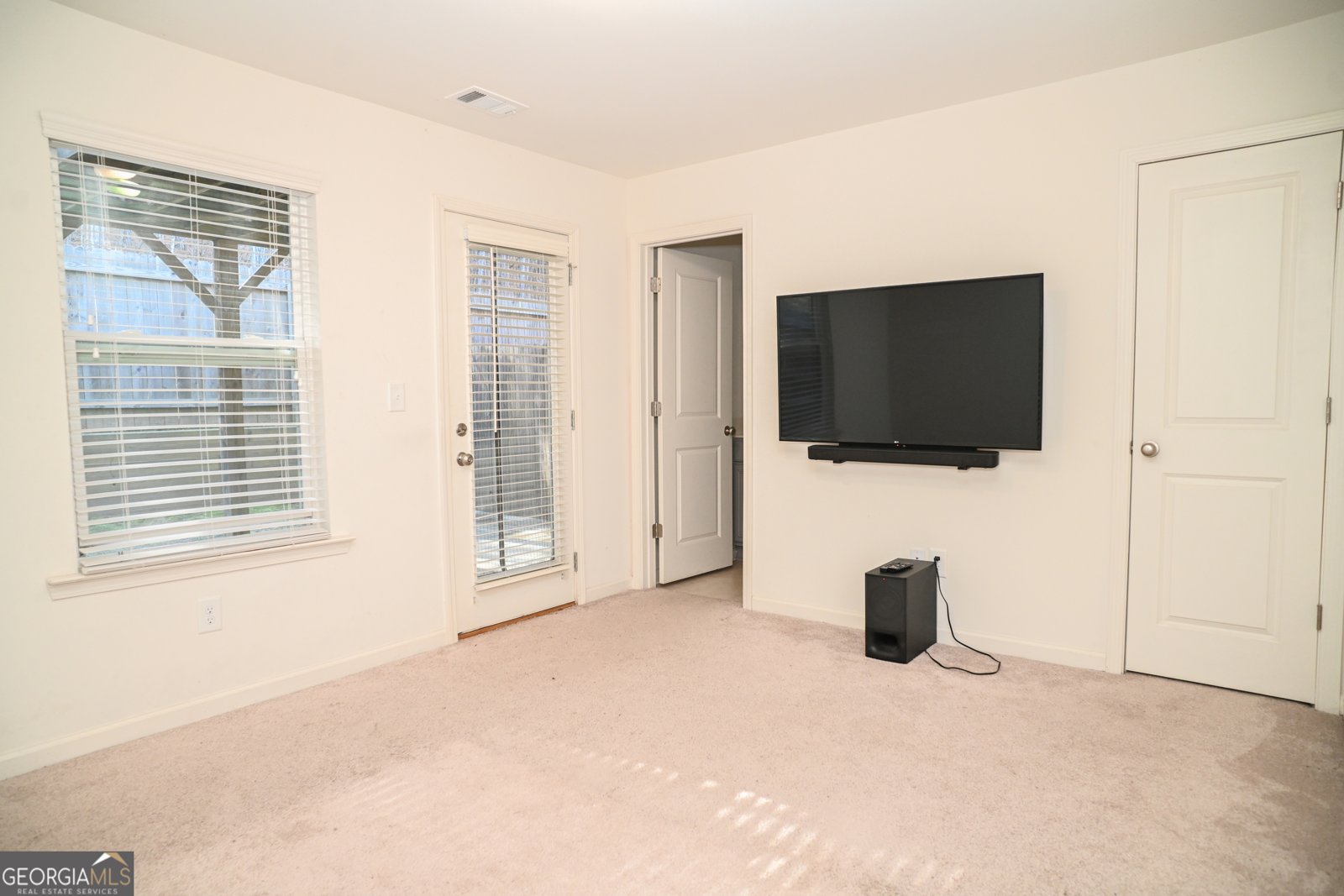 1005 Belfry Terrace Fairburn - Photo 25