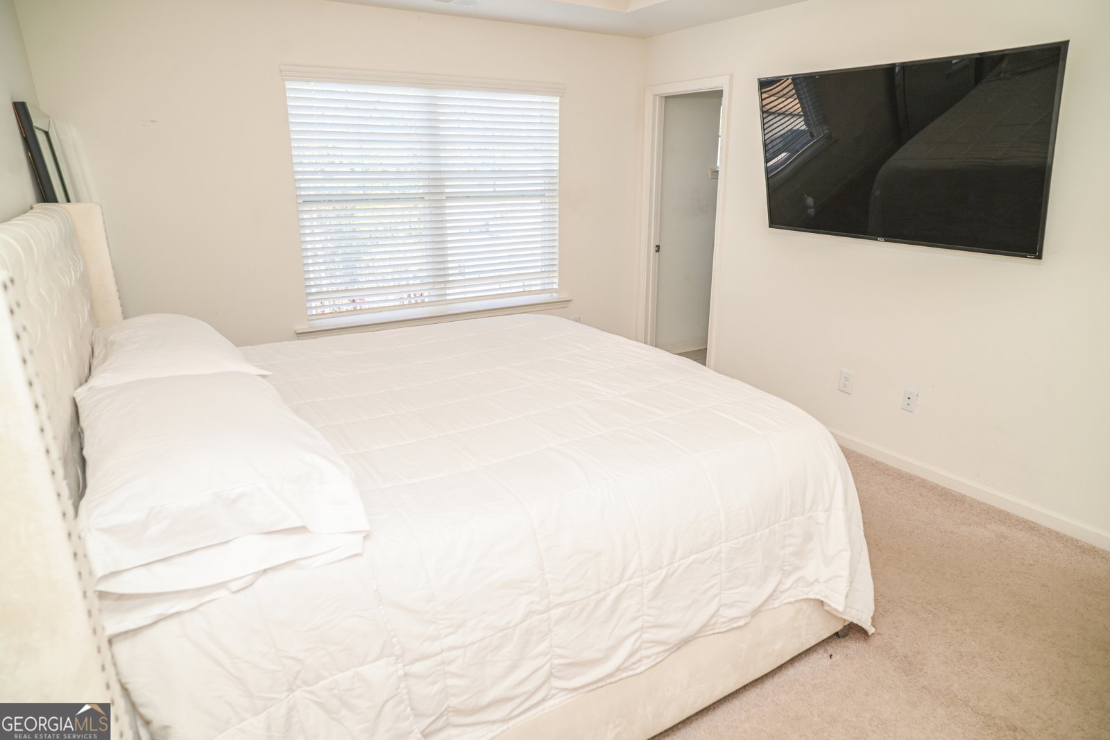 1005 Belfry Terrace Fairburn - Photo 26