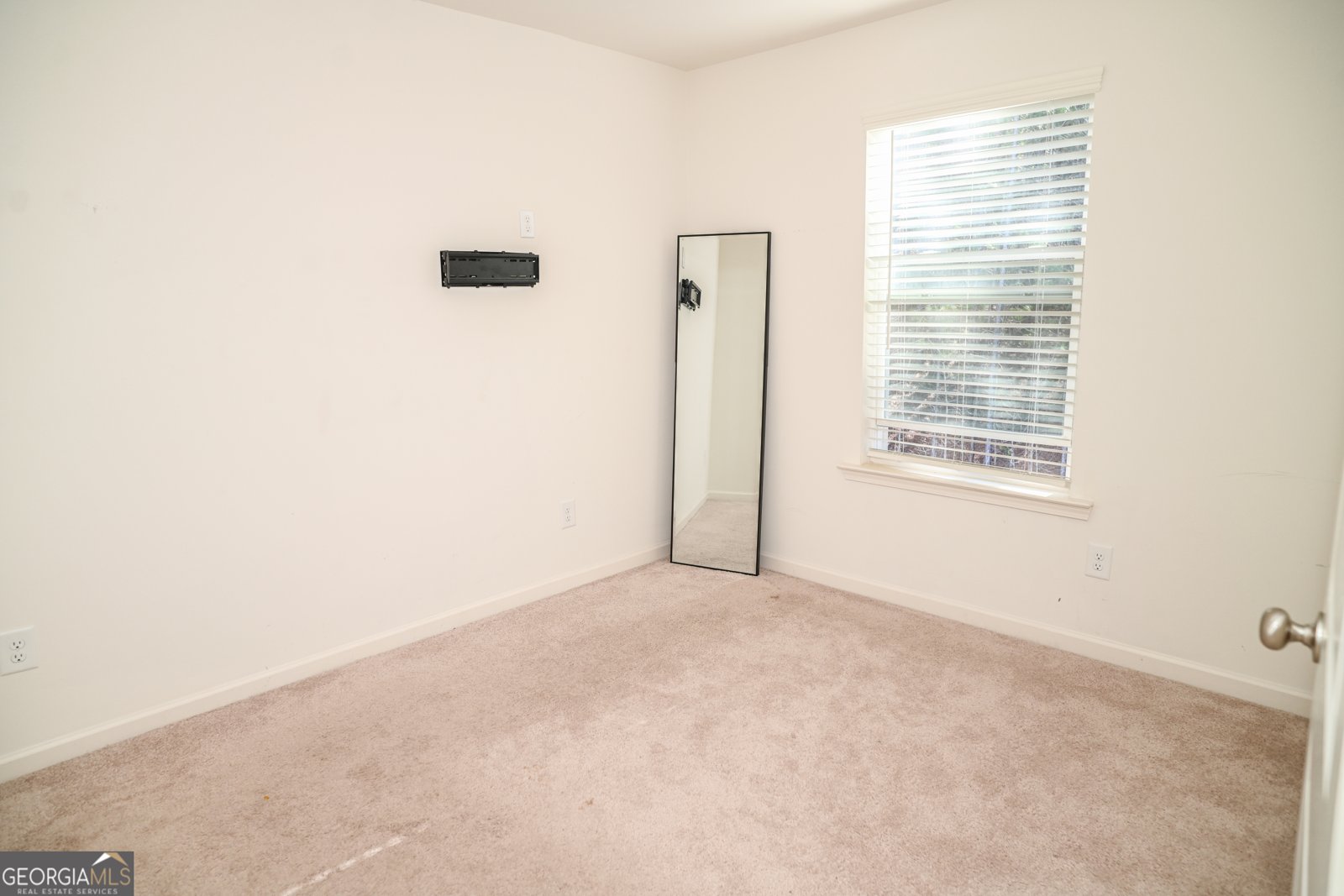 1005 Belfry Terrace Fairburn - Photo 27