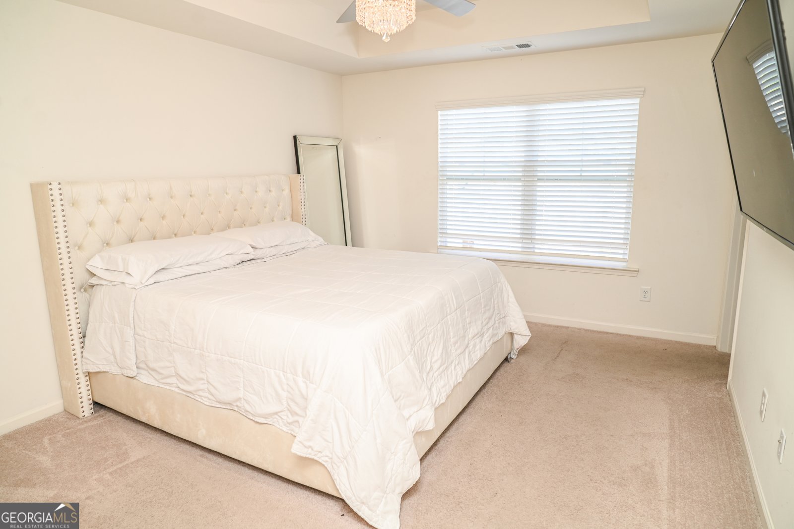 1005 Belfry Terrace Fairburn - Photo 28