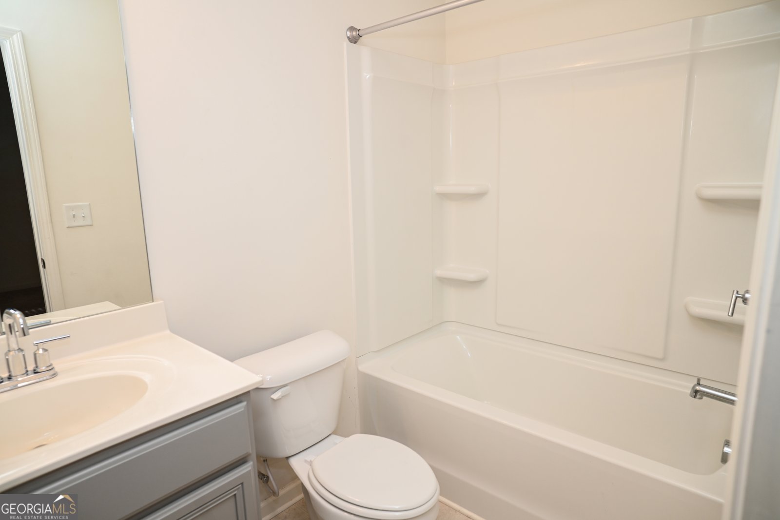 1005 Belfry Terrace Fairburn - Photo 29