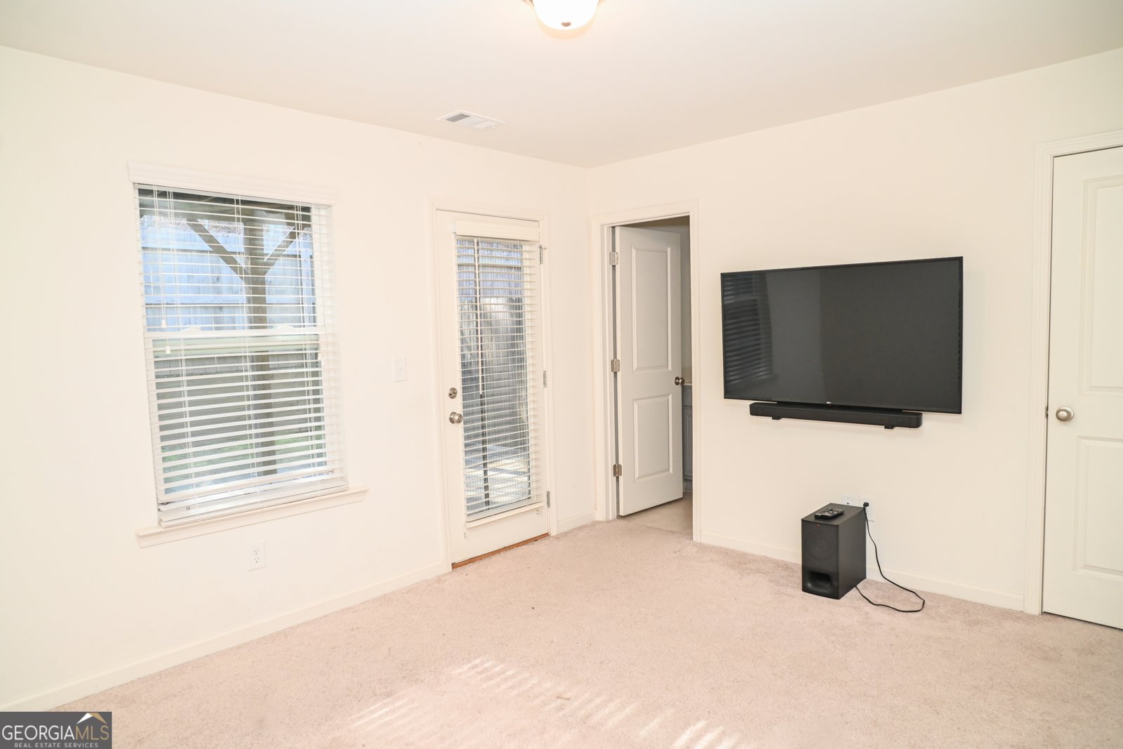 1005 Belfry Terrace Fairburn - Photo 30