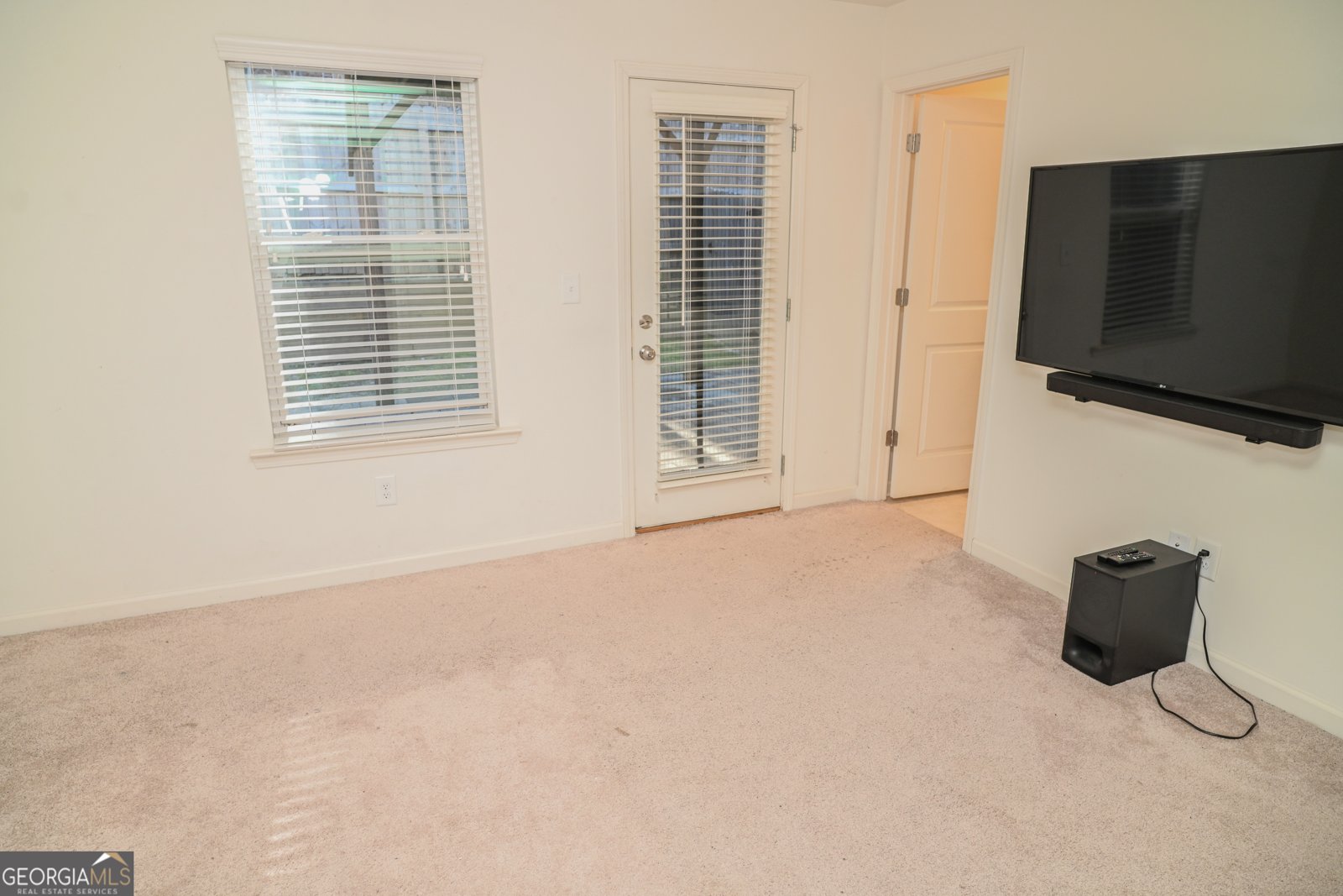 1005 Belfry Terrace Fairburn - Photo 31