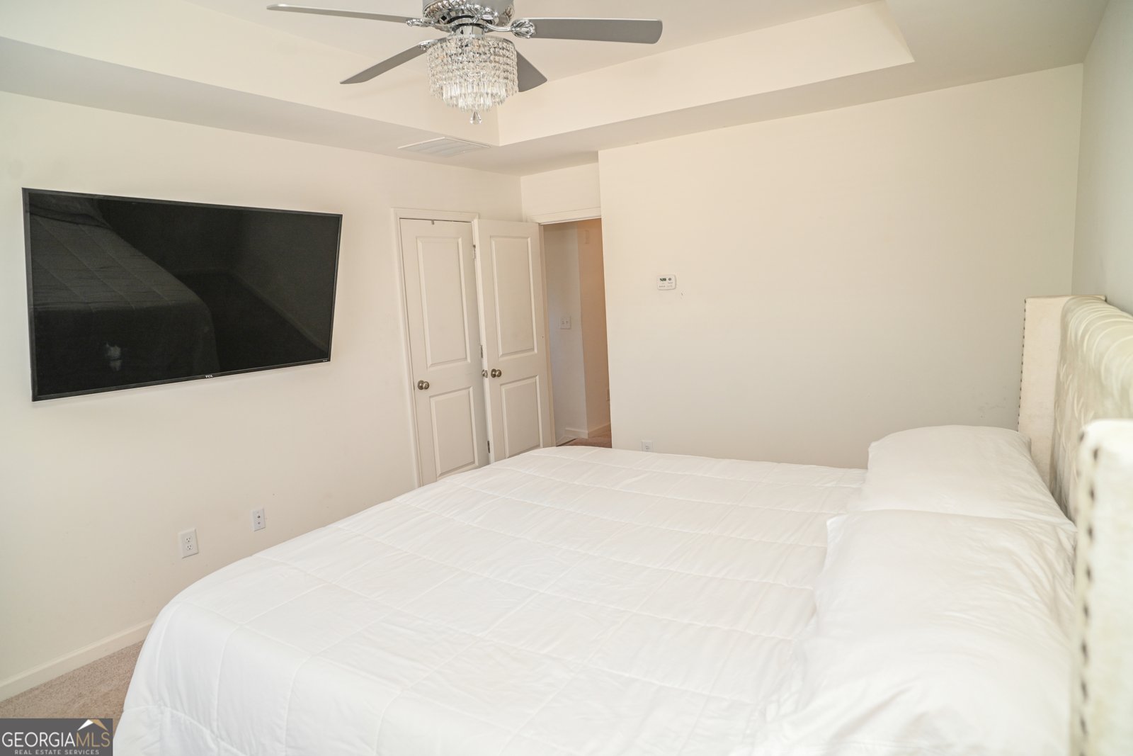 1005 Belfry Terrace Fairburn - Photo 32