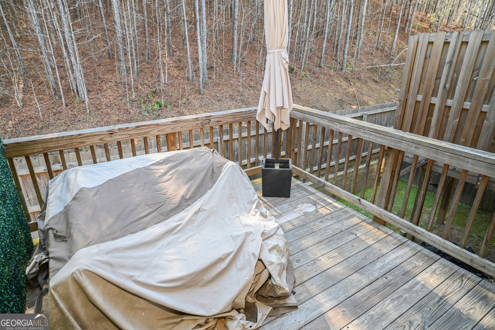 1005 Belfry Terrace Fairburn - Photo 33