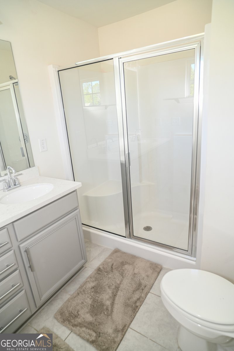 1005 Belfry Terrace Fairburn - Photo 34