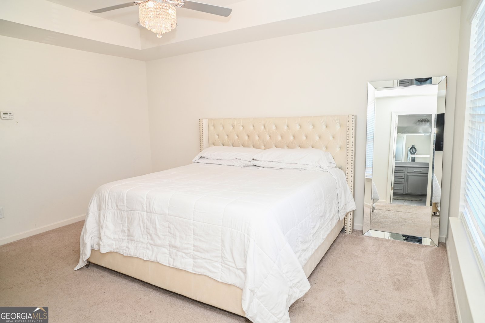 1005 Belfry Terrace Fairburn - Photo 35