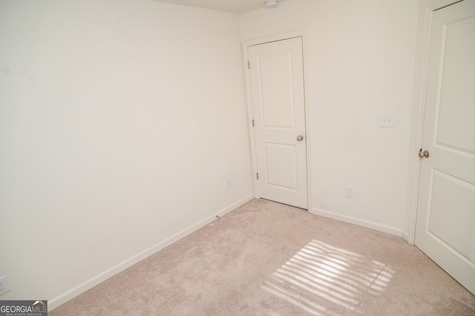 1005 Belfry Terrace Fairburn - Photo 36