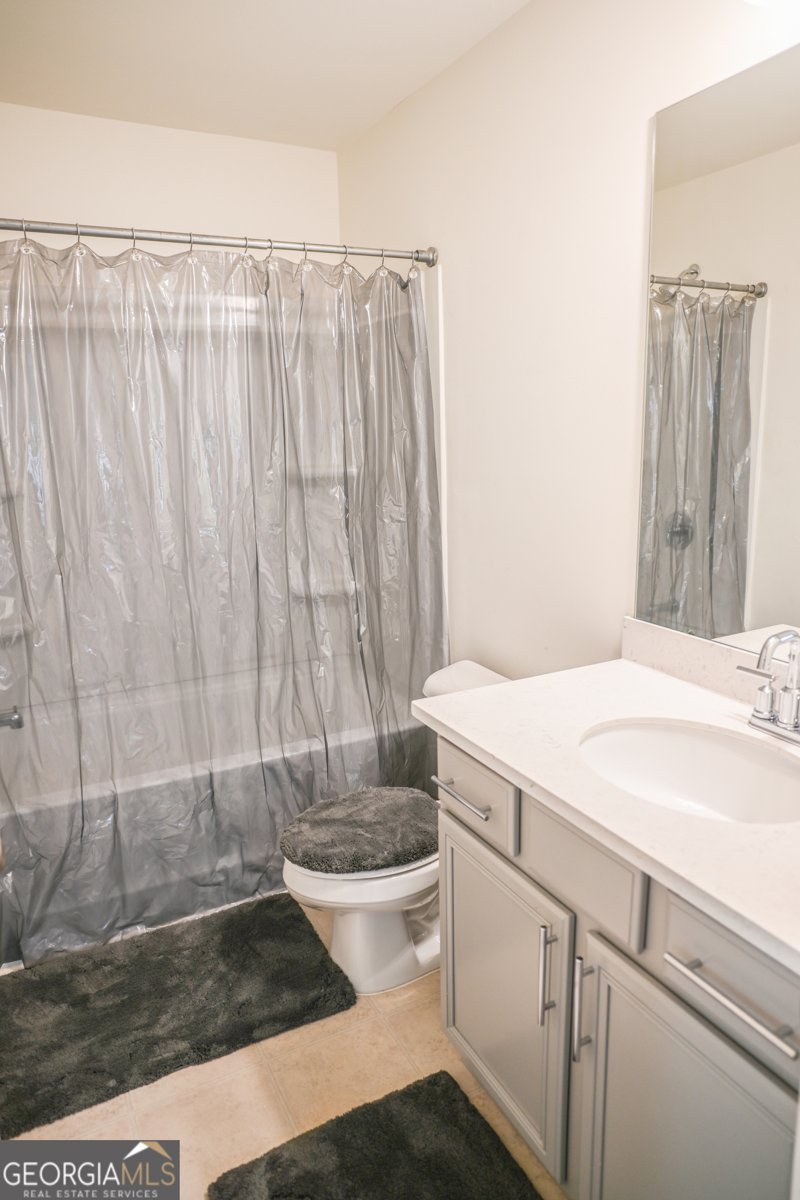 1005 Belfry Terrace Fairburn - Photo 37