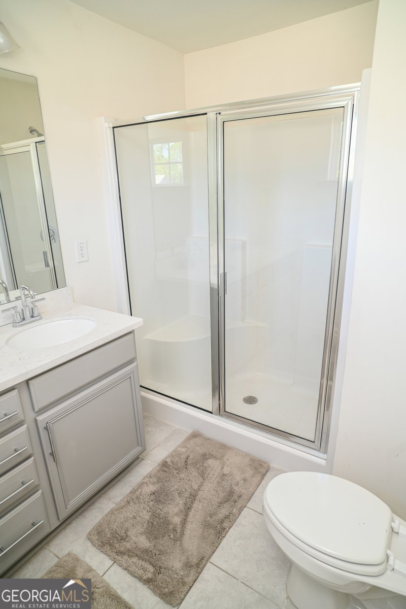 1005 Belfry Terrace Fairburn - Photo 38