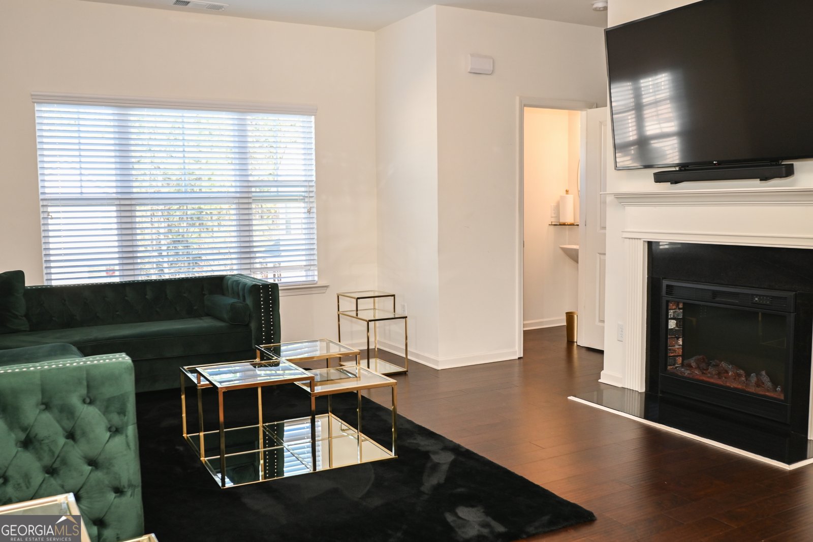 1005 Belfry Terrace Fairburn - Photo 8