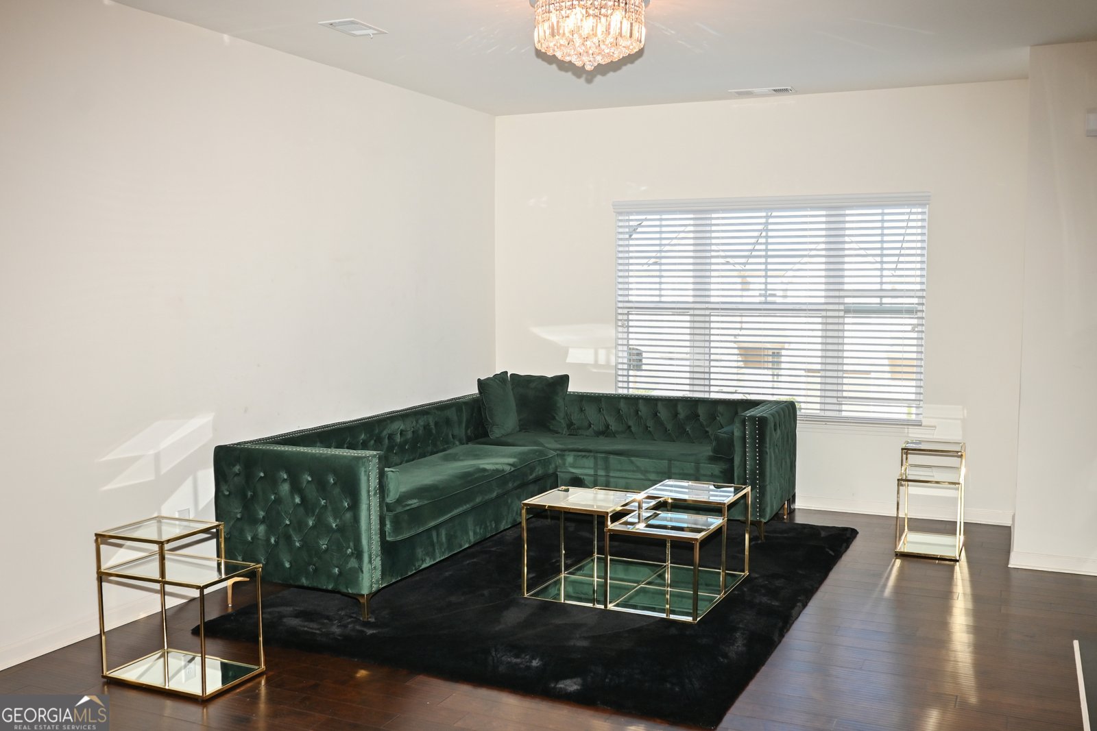 1005 Belfry Terrace Fairburn - Photo 9