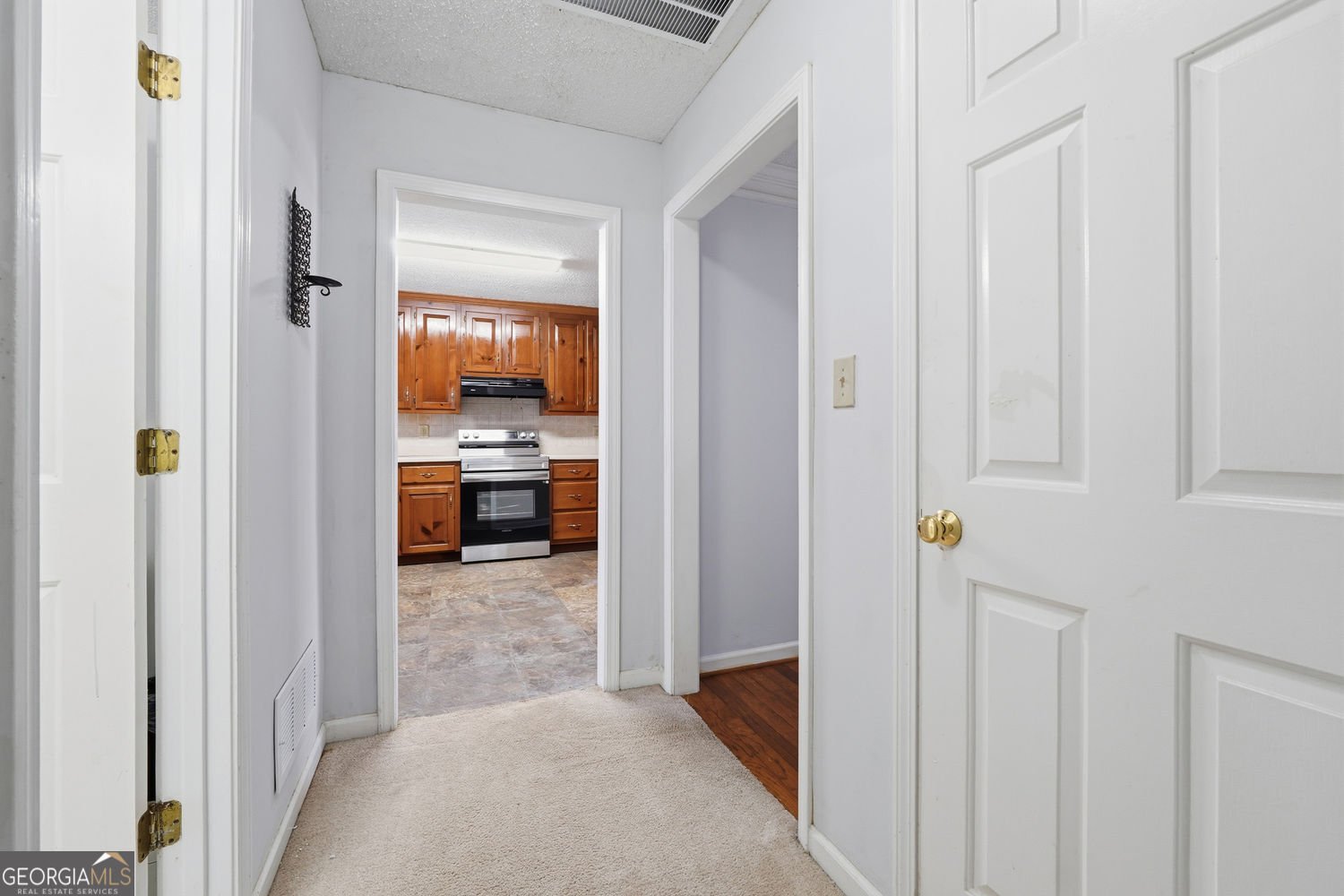 5665 Fairwood Drive Acworth - Photo 13