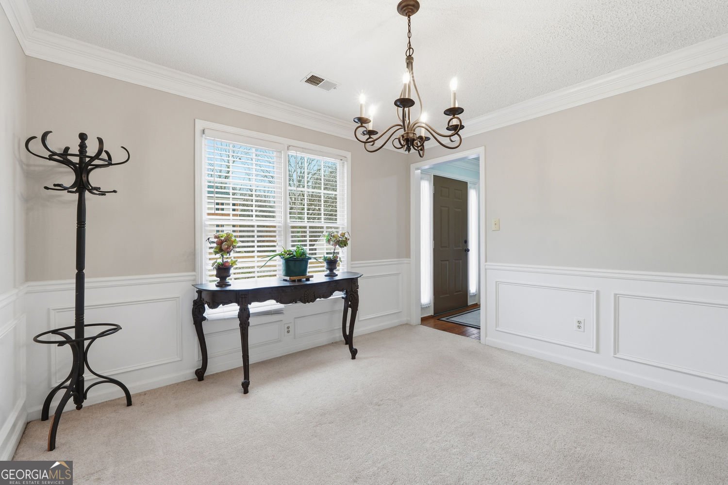 5665 Fairwood Drive Acworth - Photo 14