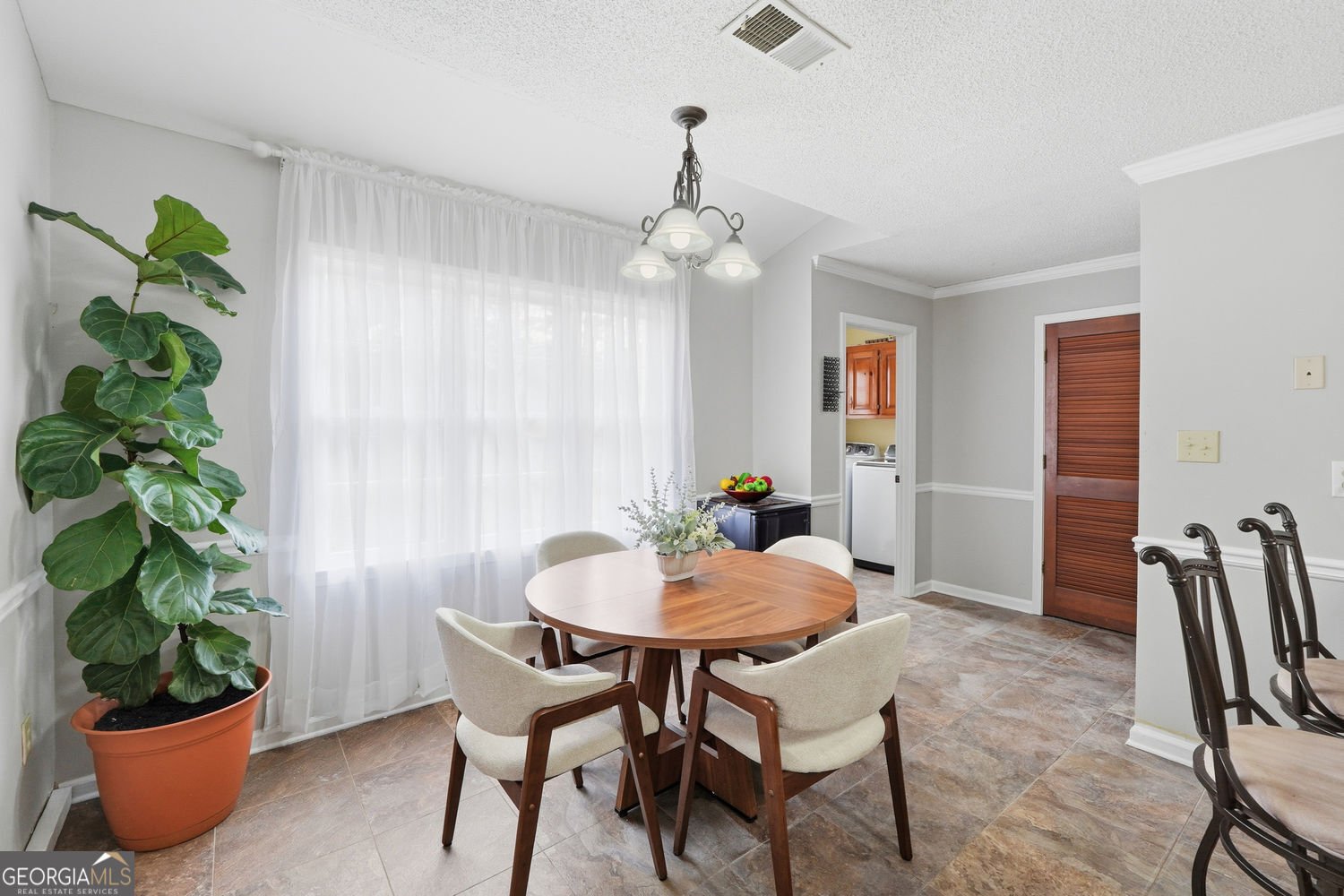 5665 Fairwood Drive Acworth - Photo 19