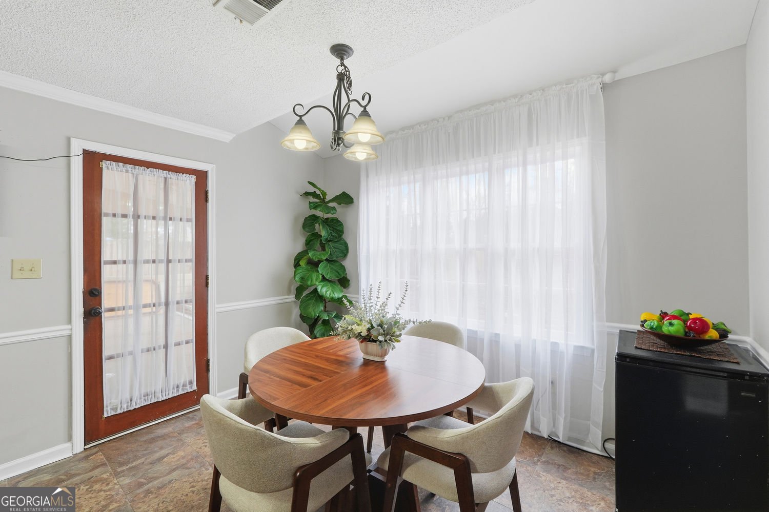 5665 Fairwood Drive Acworth - Photo 20