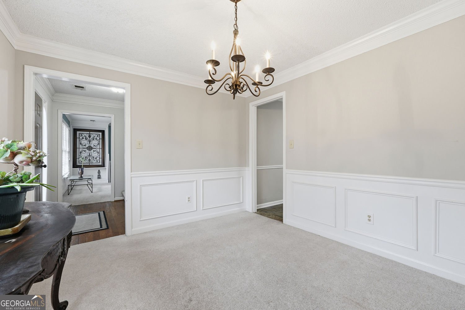 5665 Fairwood Drive Acworth - Photo 22