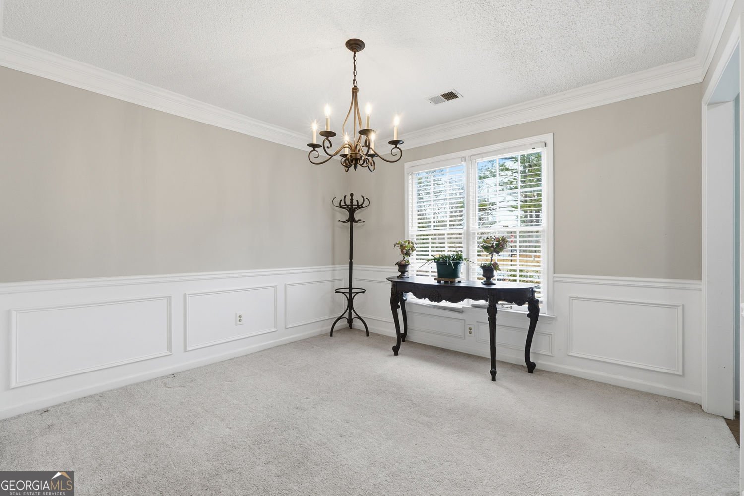 5665 Fairwood Drive Acworth - Photo 23