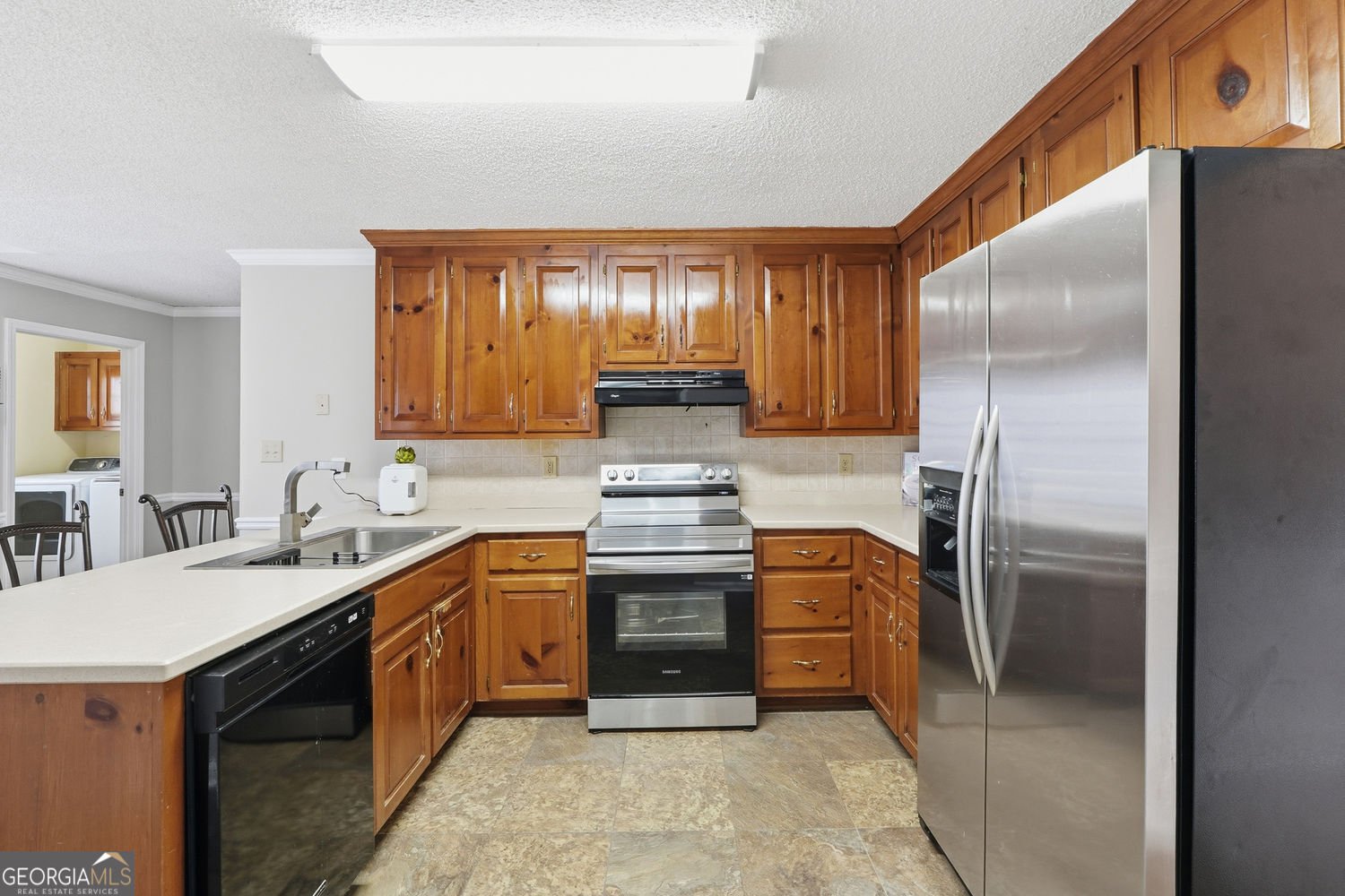 5665 Fairwood Drive Acworth - Photo 24