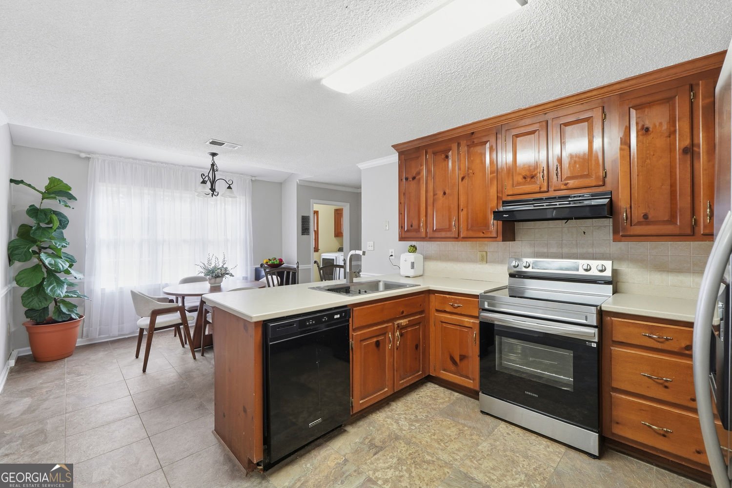 5665 Fairwood Drive Acworth - Photo 25