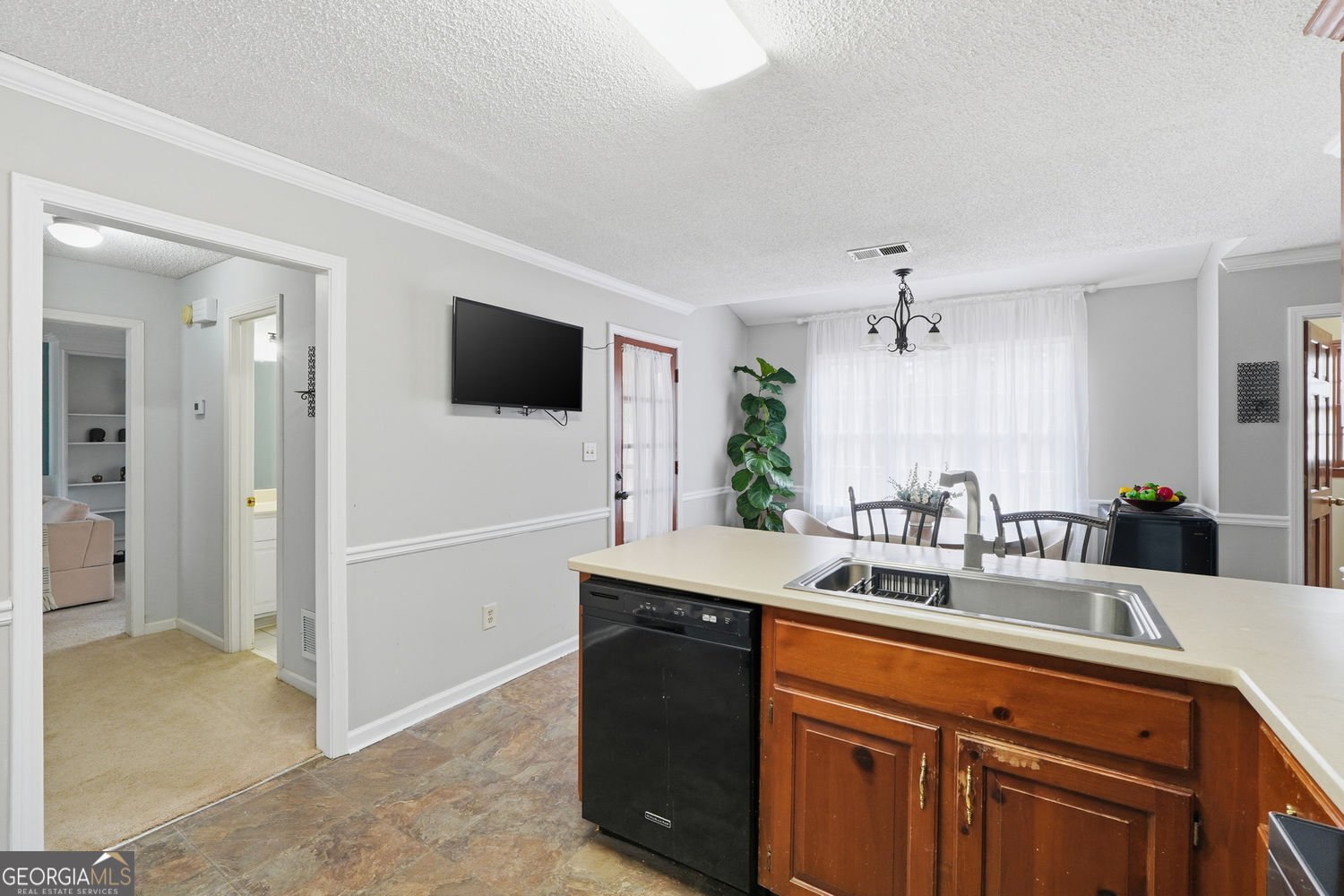 5665 Fairwood Drive Acworth - Photo 27