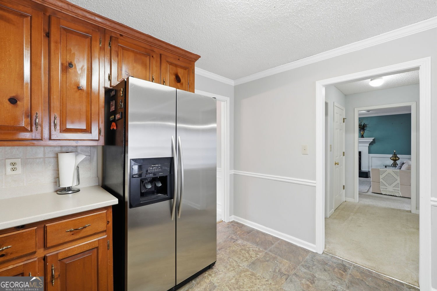 5665 Fairwood Drive Acworth - Photo 28