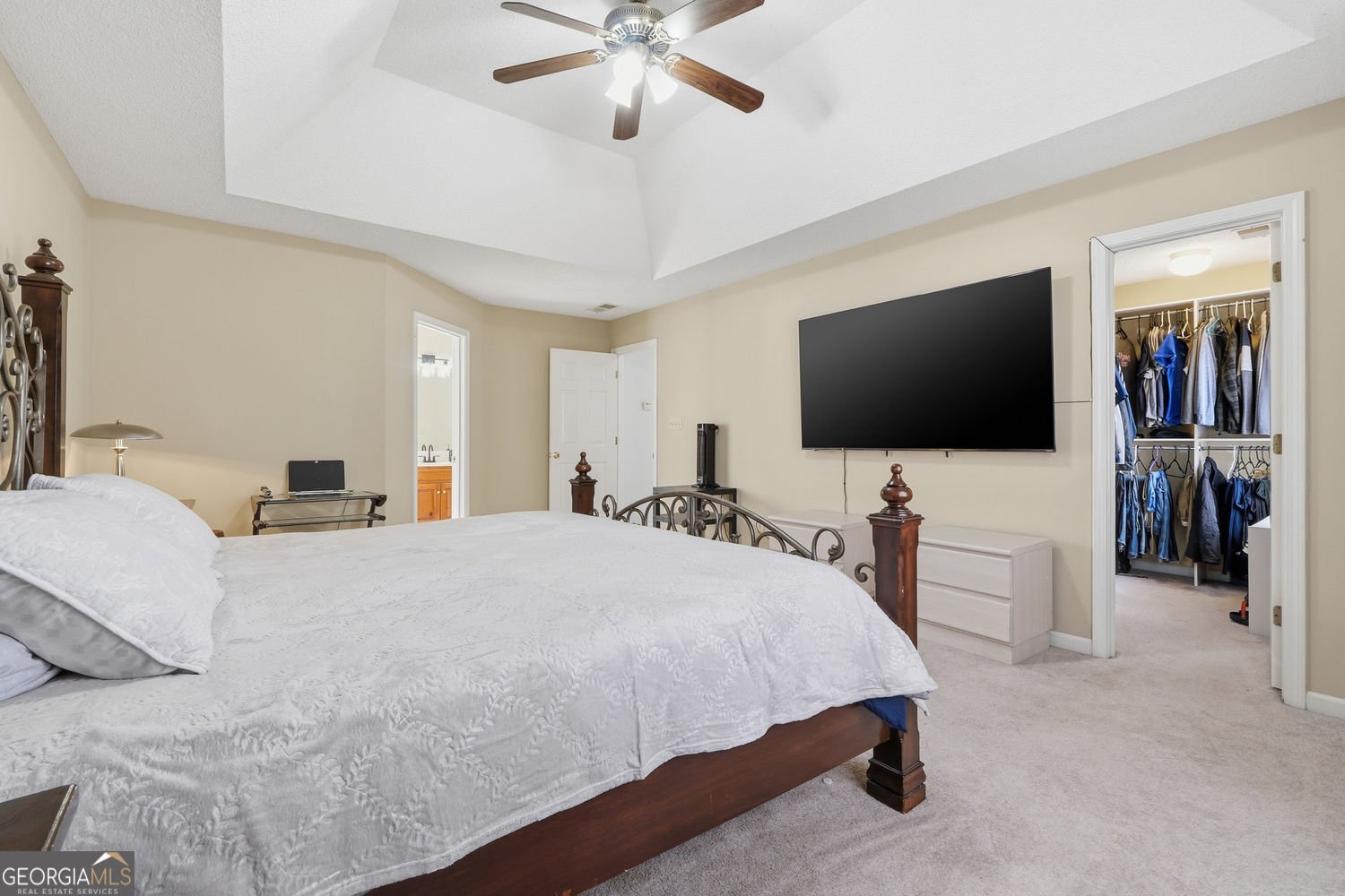 5665 Fairwood Drive Acworth - Photo 29