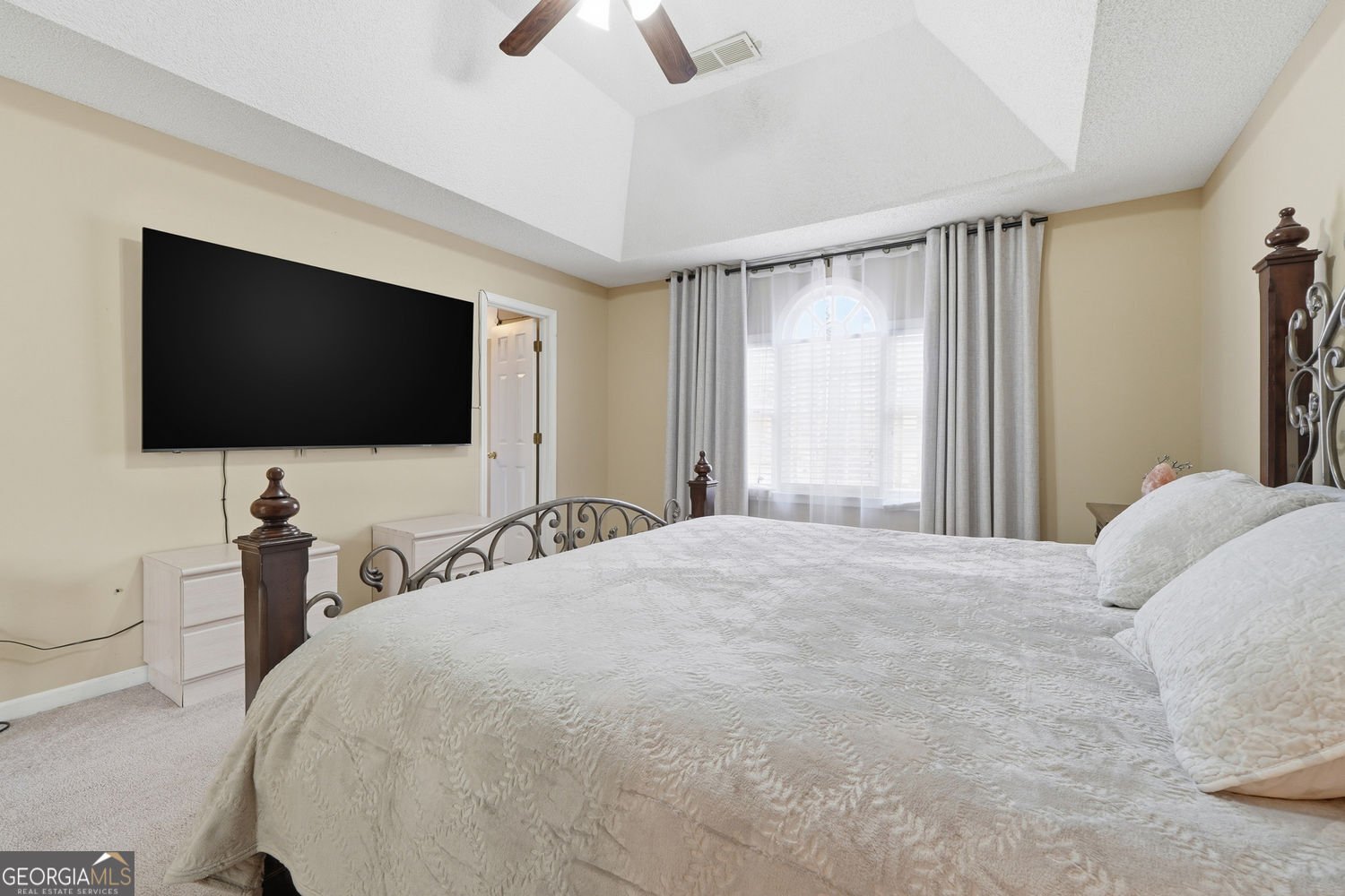 5665 Fairwood Drive Acworth - Photo 30