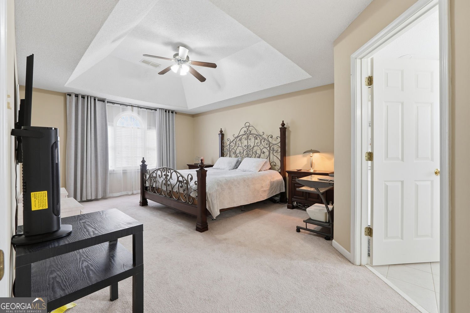 5665 Fairwood Drive Acworth - Photo 31