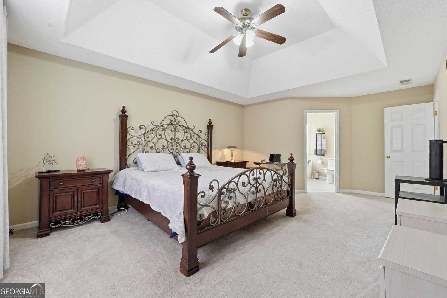 5665 Fairwood Drive Acworth - Photo 32