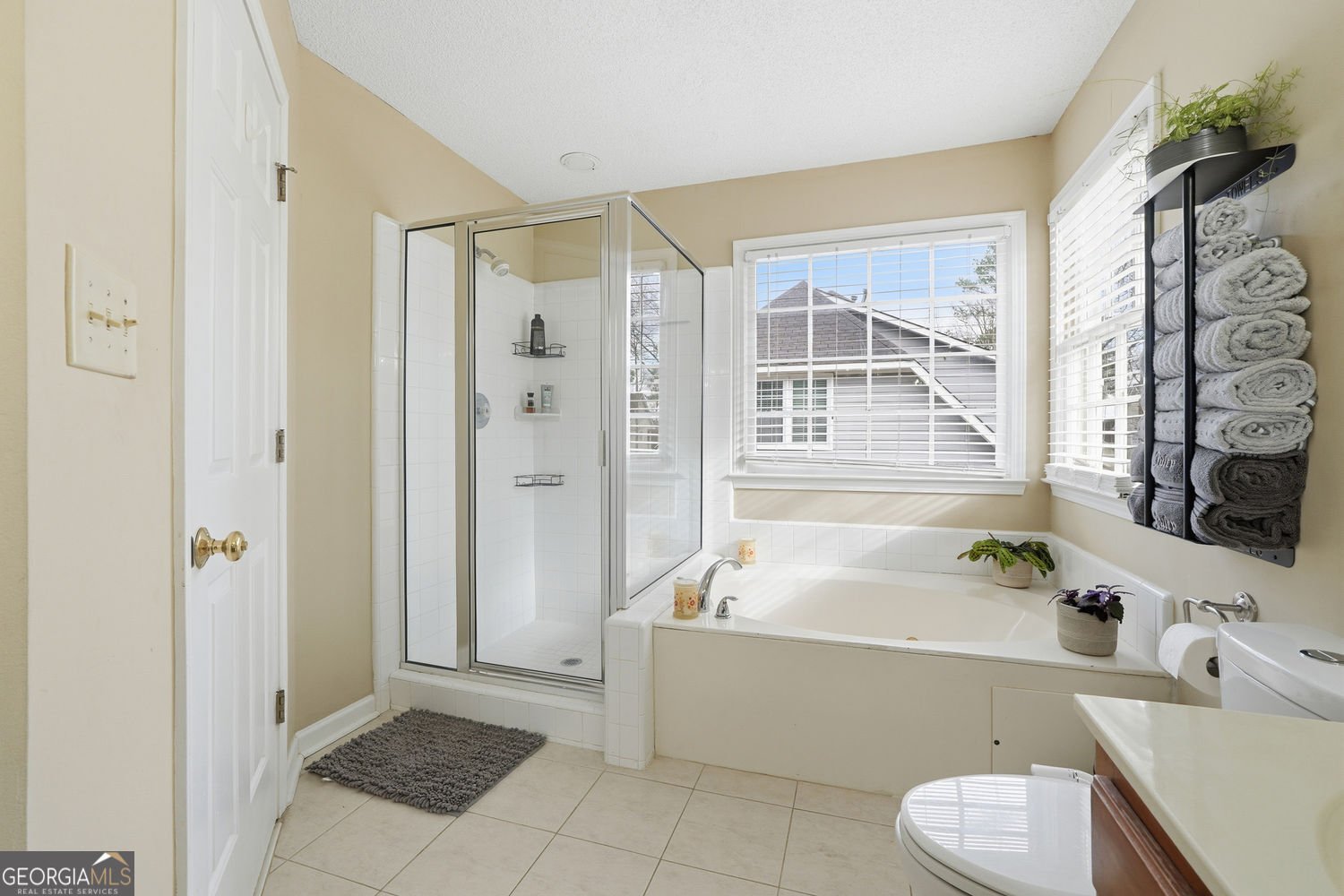 5665 Fairwood Drive Acworth - Photo 33