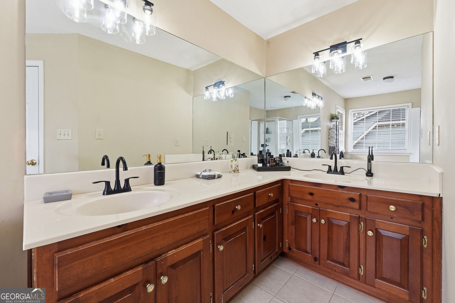 5665 Fairwood Drive Acworth - Photo 34