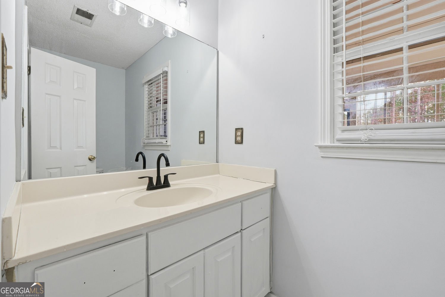 5665 Fairwood Drive Acworth - Photo 36