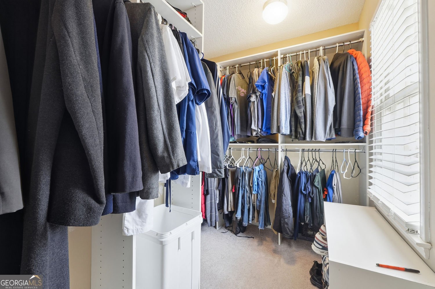 5665 Fairwood Drive Acworth - Photo 37