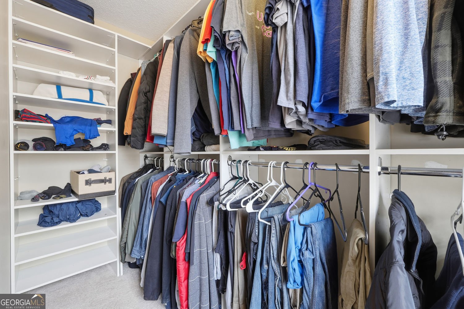 5665 Fairwood Drive Acworth - Photo 38