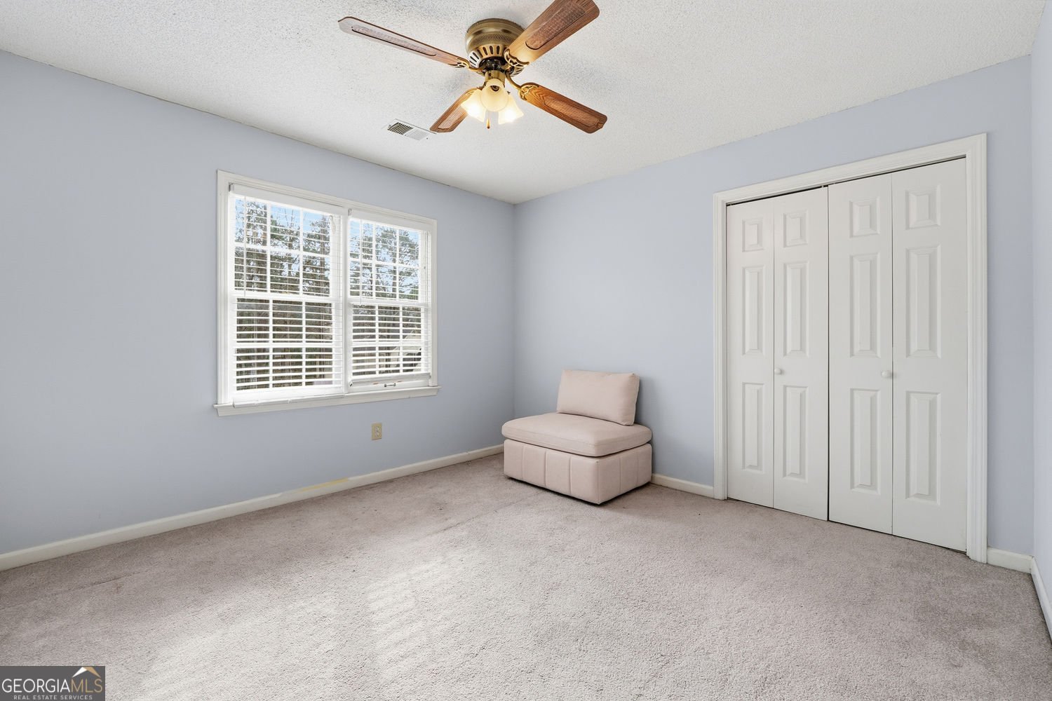 5665 Fairwood Drive Acworth - Photo 39