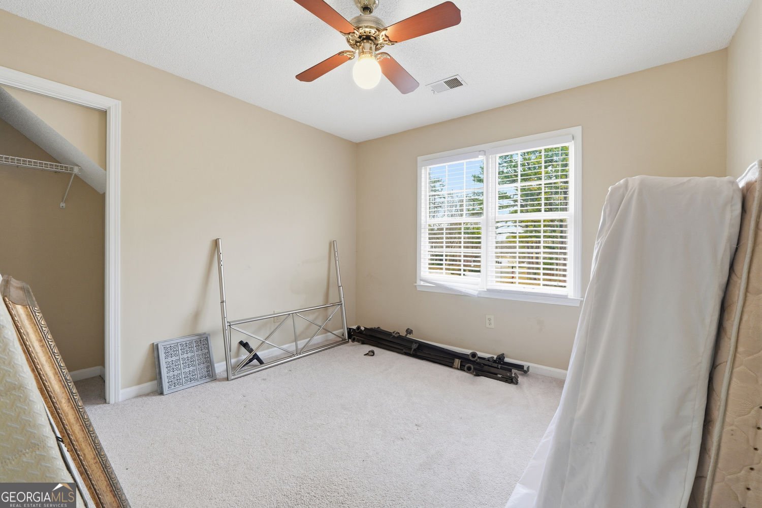 5665 Fairwood Drive Acworth - Photo 40