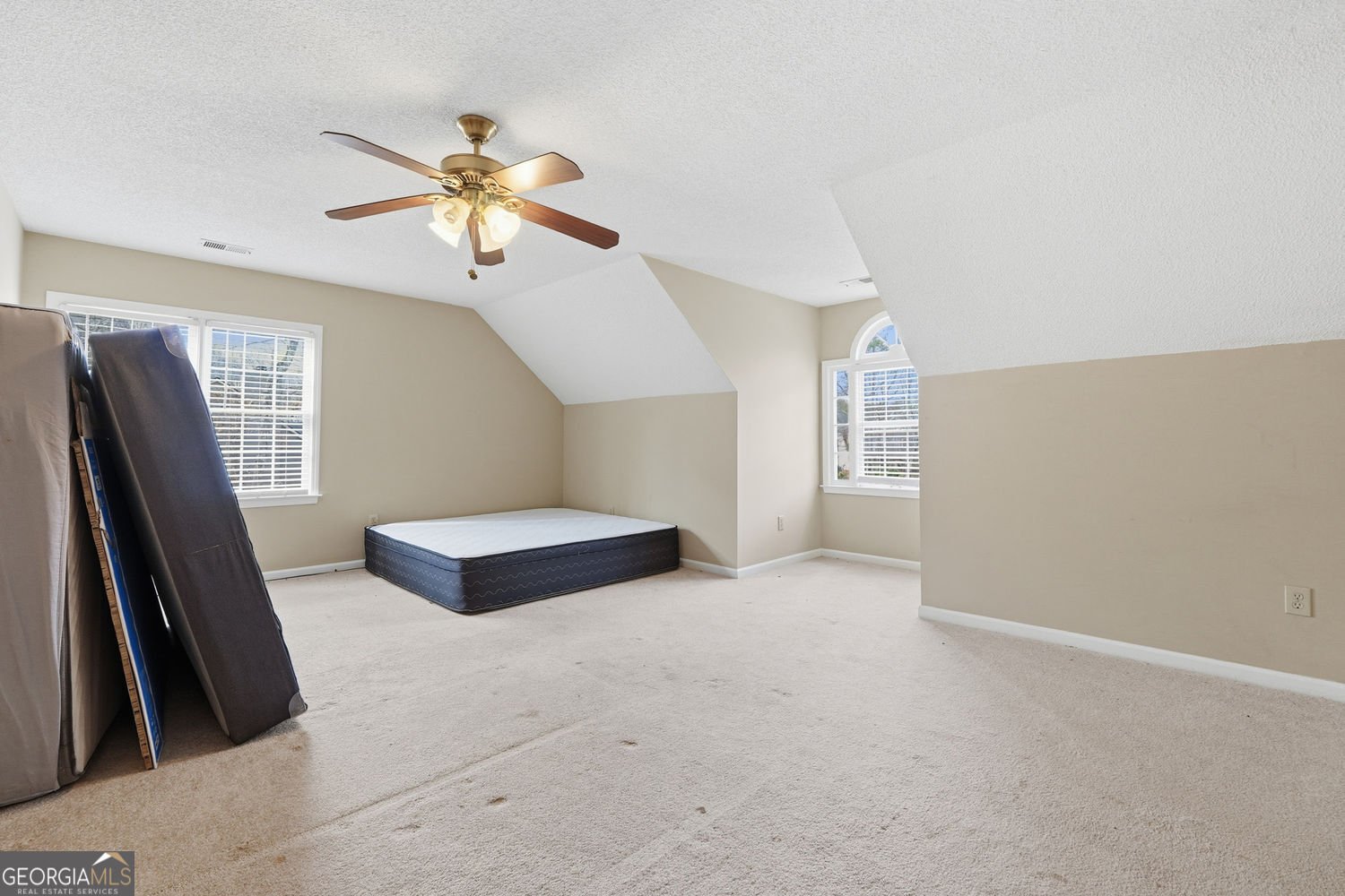 5665 Fairwood Drive Acworth - Photo 41