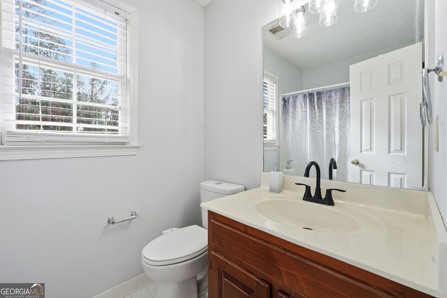 5665 Fairwood Drive Acworth - Photo 43