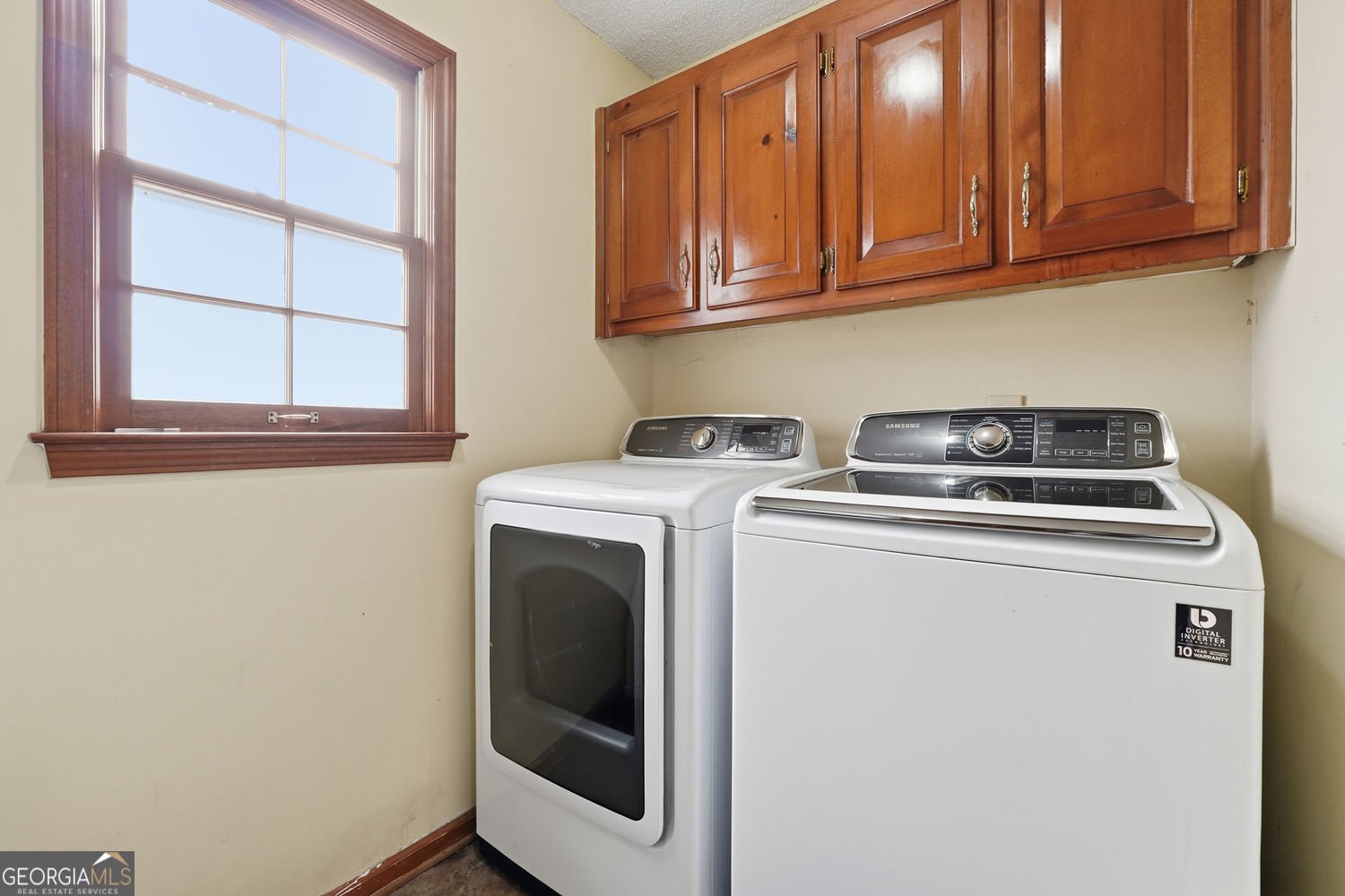 5665 Fairwood Drive Acworth - Photo 44