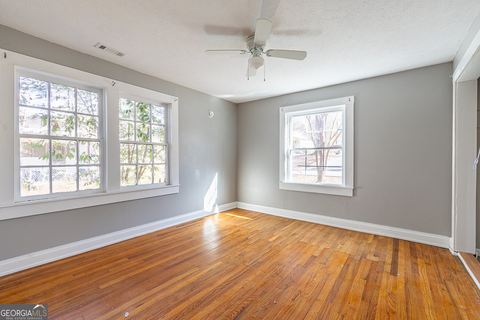 180 Bennett Street Heflin - Photo 13