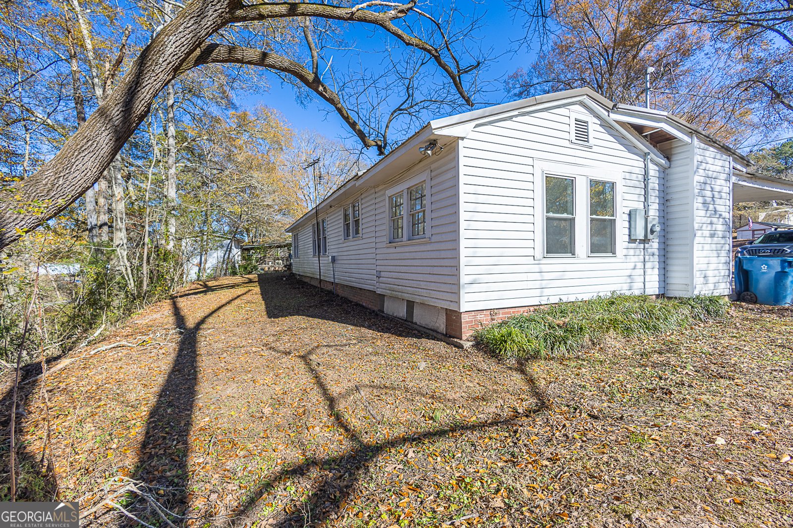 180 Bennett Street Heflin - Photo 25